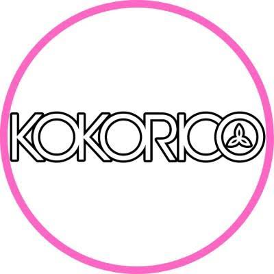From the Classroom to the Booth: A DJ Producer Academy Showcase at Kokorico